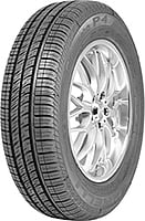 إطار بيريلي 175/65R15 CINTURATO P4 T