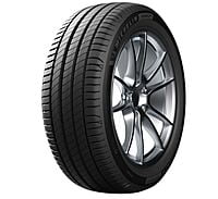 إطار ميشلان 195/45R16 PRIMACY 4 MI 84V