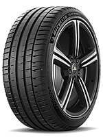 إطار ميشلان 195/45R16 PRIMACY 4 MI 84V