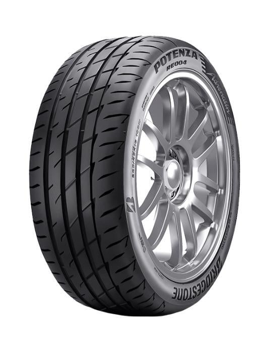ブリヂストン　BRIDGESTONE POTENZA RE003軽自動車1台分 Bridgestone Potenza RE003 Performance Tyres | Bridgestone