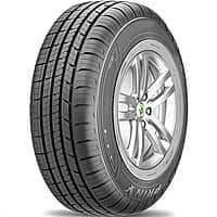 إطار برينكس 175/65R14 HH2 82T