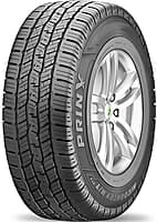 245/65R17 PRINX HT2 107T
