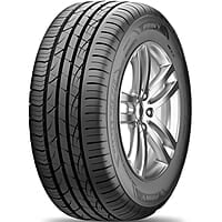 205/45R17 PRINX HZ2 88W