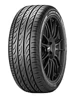 إطار بيريلي 255/50R19 S ZERO Y