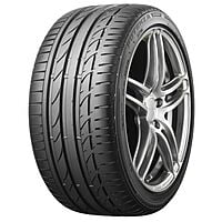 265/35R18 BRIDGESTONE POTENZA RE050 97Y