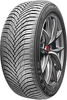 إطار ماكسيس 235/55R17 PREMITRA 103W