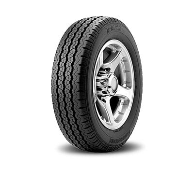215/70R15C 8PR BRIDGESTONE R613VRZ White Line 215/70R15C 8PR BRIDGESTONE R613VRZ White Line