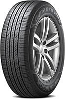 215/60R17 HANKOOK RA23 H