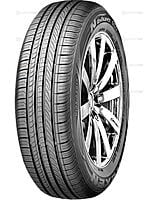 إطار رودستون 175/60R13 CP672 77H