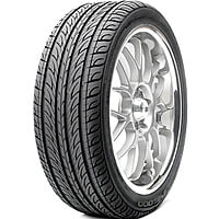إطار رودستون 175/65R14 N5000 PLUS 81H