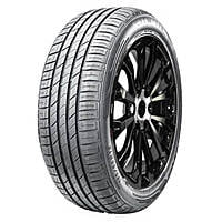 275/60R20 ROADX RXQUEST H/T02 115S