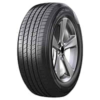 إطار Rovelo 205/65R15 AS01 94H