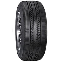 إطار Rovelo 205/55R16 SPORT A1 91W