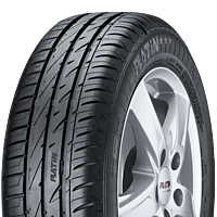 175/65R15 PLATIN RP 320 SUMMER 84H