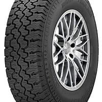 إطار تيجار 235/70R15 RT 109T