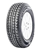 265/65R18 SAILUN SAILLUN TERRAMAX A/T 3PMS T114