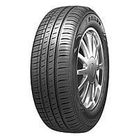 إطار سايلون 225/75R15 ATREZZO TOURING WR