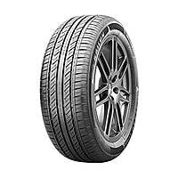 إطار سايلون 235/65R16 VX1
