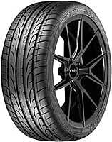 245/75R17 DUNLOP GTAT30 112H