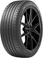 إطار جوديير 295/35R20 EAG F1 SUPERSP NF0 105Y