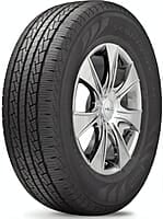 إطار بيريلي 225/75R16 PIELLI SCORPION STR T