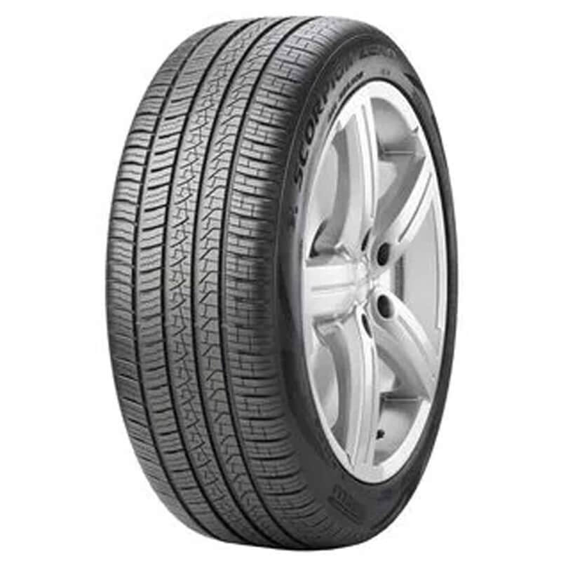 275/50R20 PERILLI SCORPION ZERO ASIM (MO1) 113W 275/50R20 PERILLI SCORPION ZERO ASIM (MO1) 113W