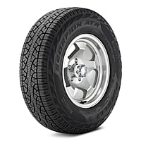 245/70R17 PIRELLI SCORPION ATR R