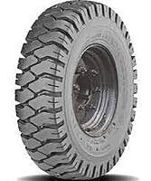 28/9R15 SUMITOMO SF212