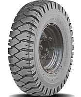28/9R15 SUMITOMO SF212