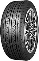 إطار Sonar 265/35R18 SX.1EVO W