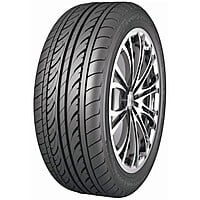 195/60R14 SONAR SX608