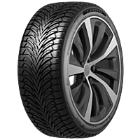 155/65R14 AUSTONE SP-401 75T