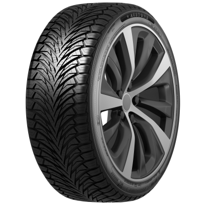 155/65R14 AUSTONE SP-401 75T
