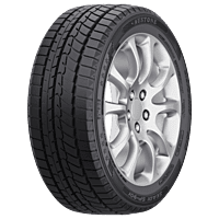 185/55R14 AUSTONE SP-901 80H