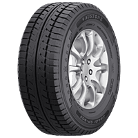 145/70R12 AUSTONE SP-902 69S