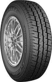 215/70R15C 8PR STARMAX ST850 109/107S 215/70R15C 8PR STARMAX ST850 109/107S
