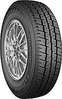 إطار ستارماكس 195/75R16 ST850 107/105R