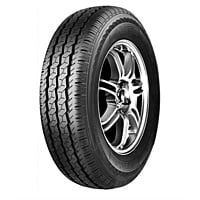 إطار ستارماكس 195/75R16 ST850 107/105R