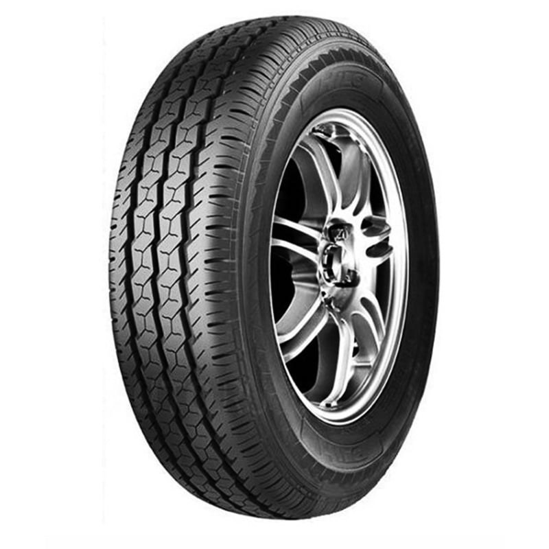 195R14C 8PR STARMAX ST850 (106/104R) 195R14C 8PR STARMAX ST850 (106/104R)