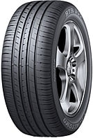 إطار سوميتومو 175/70R13 HTR900 82H