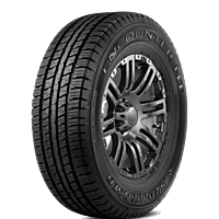 إطار سوميتومو 235/70R16 ENCHT 106T