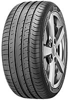 175/70R13 BERLIN BT MARATHON 1 82T
