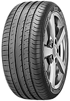 205/65R15 BERLIN IMPERIUM 94V