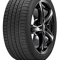205/70R15 TIGAR TIGER SUV 96H