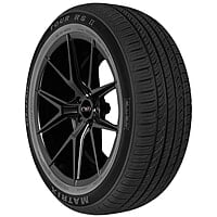 إطار Syron 225/40R18