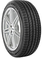 185/65R15 TOYO