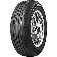 185/65R15 TRZANO RB08 88H