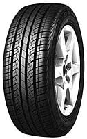 إطار ترازانو 215/45R17 SA07 91W