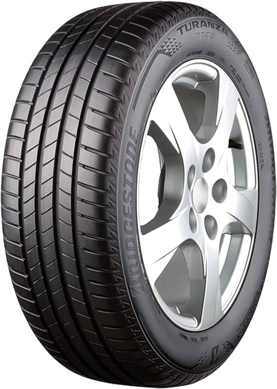 225/55R17 Bridgestone Rft Poland 225/55R17 Bridgestone Rft Poland