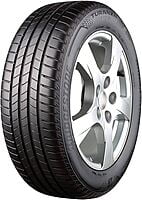 245/50R19 BRIDGESTONE RFT
